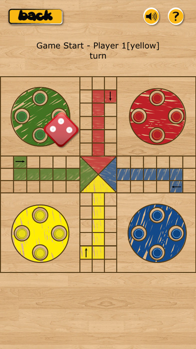 Download Ludo Parchis Free App on your Windows XP/7/8/10 and MAC PC